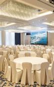 Туры в отель Vladivostok Grand Hotel & SPA Туры в отель Vladivostok Grand Hotel & SPA