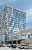Туры в отель Vladivostok Grand Hotel & SPA Туры в отель Vladivostok Grand Hotel & SPA