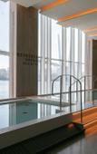 Туры в отель Vladivostok Grand Hotel & SPA Туры в отель Vladivostok Grand Hotel & SPA