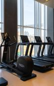 Туры в отель Vladivostok Grand Hotel & SPA Туры в отель Vladivostok Grand Hotel & SPA