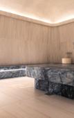 Туры в отель Vladivostok Grand Hotel & SPA Туры в отель Vladivostok Grand Hotel & SPA