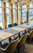 Туры в отель Vladivostok Grand Hotel & SPA Туры в отель Vladivostok Grand Hotel & SPA