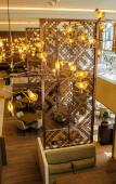 Туры в отель Vladivostok Grand Hotel & SPA Туры в отель Vladivostok Grand Hotel & SPA