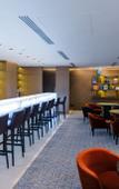 Туры в отель Vladivostok Grand Hotel & SPA Туры в отель Vladivostok Grand Hotel & SPA
