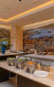 Туры в отель Vladivostok Grand Hotel & SPA Туры в отель Vladivostok Grand Hotel & SPA
