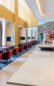 Туры в отель Vladivostok Grand Hotel & SPA Туры в отель Vladivostok Grand Hotel & SPA