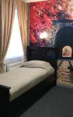 Туры в отель ДмитровГрад Туры в отель ДмитровГрад