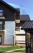 Туры в отель Гостевой дом Куршале (Курово) Туры в отель Гостевой дом Куршале (Курово)