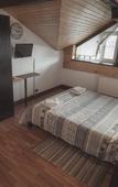 Туры в отель Гостевой дом Куршале (Курово) Туры в отель Гостевой дом Куршале (Курово)