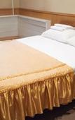 Туры в отель Smart Hotel KDO Ярославль Туры в отель Smart Hotel KDO Ярославль