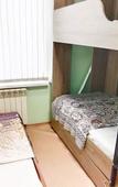 Туры в отель Smart Hotel KDO Ярославль Туры в отель Smart Hotel KDO Ярославль