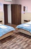 Туры в отель Smart Hotel KDO Ярославль Туры в отель Smart Hotel KDO Ярославль