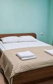 Туры в отель Smart Hotel KDO Ярославль Туры в отель Smart Hotel KDO Ярославль