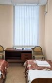 Туры в отель Smart Hotel KDO Ярославль Туры в отель Smart Hotel KDO Ярославль