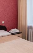 Туры в отель Актер-Плес Туры в отель Актер-Плес
