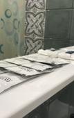 Туры в отель Мотель София Туры в отель Мотель София