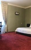 Туры в отель Мотель София Туры в отель Мотель София