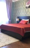 Туры в отель Мотель София Туры в отель Мотель София