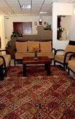 Туры в отель Erna Nahariya Туры в отель Erna Nahariya