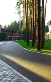 Туры в отель Cанаторно-оздоровительный комплекс Космос Туры в отель Cанаторно-оздоровительный комплекс Космос