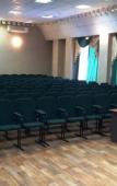 Туры в отель Cанаторно-оздоровительный комплекс Космос Туры в отель Cанаторно-оздоровительный комплекс Космос