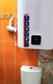 Туры в отель Гостевые дома в парке Волшебная страна Туры в отель Гостевые дома в парке Волшебная страна