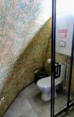 Туры в отель Гостевые дома в парке Волшебная страна Туры в отель Гостевые дома в парке Волшебная страна