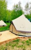 Туры в отель Гостевые дома в парке Волшебная страна Туры в отель Гостевые дома в парке Волшебная страна