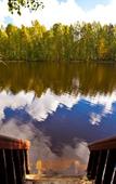 Туры в отель База отдыха Чуньки (Большое Вороново) Туры в отель База отдыха Чуньки (Большое Вороново)