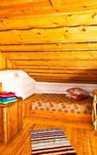 Туры в отель База отдыха Чуньки (Большое Вороново) Туры в отель База отдыха Чуньки (Большое Вороново)
