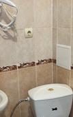 Туры в отель Гостевой Дом Лиза (ул. Аэродромная) Туры в отель Гостевой Дом Лиза (ул. Аэродромная)