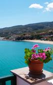 Туры в отель Erofili Beach Hotel Туры в отель Erofili Beach Hotel