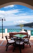 Туры в отель Erofili Beach Hotel Туры в отель Erofili Beach Hotel