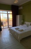 Туры в отель Jumeirah (Избербаш) Туры в отель Jumeirah (Избербаш)