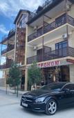 Туры в отель Jumeirah (Избербаш) Туры в отель Jumeirah (Избербаш)