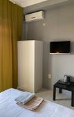 Туры в отель Jumeirah (Избербаш) Туры в отель Jumeirah (Избербаш)