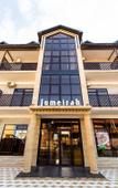 Туры в отель Jumeirah (Избербаш) Туры в отель Jumeirah (Избербаш)