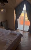 Туры в отель Jumeirah (Избербаш) Туры в отель Jumeirah (Избербаш)
