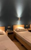 Туры в отель Jumeirah (Избербаш) Туры в отель Jumeirah (Избербаш)