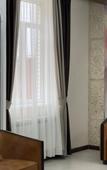 Туры в отель Отель Цада Туры в отель Отель Цада
