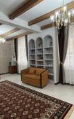Туры в отель Отель Цада Туры в отель Отель Цада