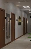 Туры в отель Отель Цада Туры в отель Отель Цада