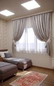 Туры в отель Отель Цада Туры в отель Отель Цада