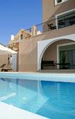 Туры в отель Erofili Villas Туры в отель Erofili Villas