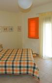 Туры в отель Erofili Villas Туры в отель Erofili Villas