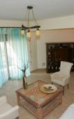 Туры в отель Erofili Villas Туры в отель Erofili Villas