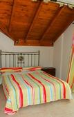 Туры в отель Erofili Villas Туры в отель Erofili Villas