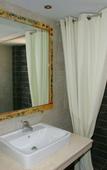 Туры в отель Erofili Villas Туры в отель Erofili Villas