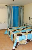 Туры в отель Erofili Villas Туры в отель Erofili Villas
