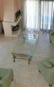 Туры в отель Erofili Villas Туры в отель Erofili Villas